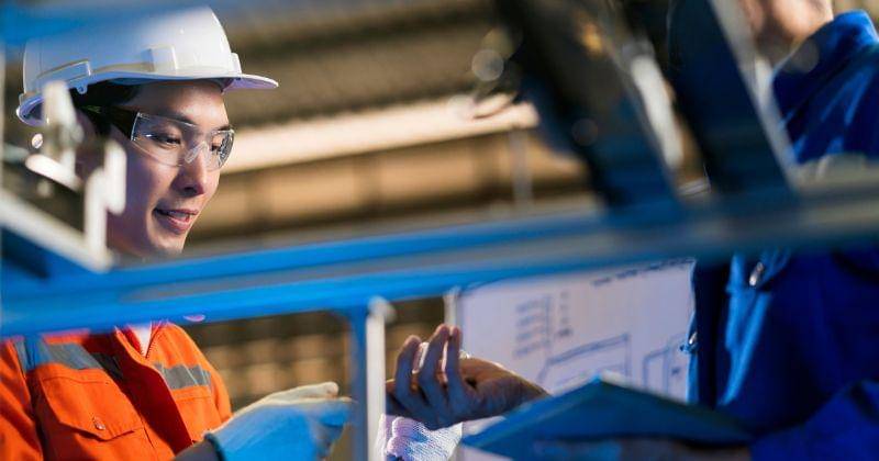 Freepik/Lifestylememory